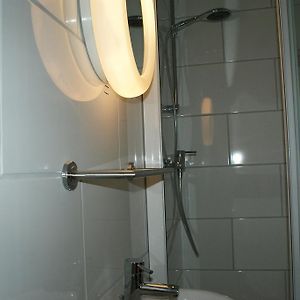 Double Kamer